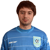 Воловик Юрий Воловик Юрий