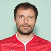 Хромцов Олег Хромцов Олег