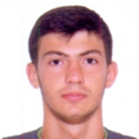 Добровольский Олег Добровольский Олег