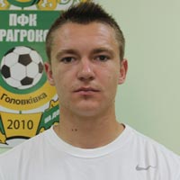 Николаев Александр Николаев Александр