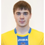 Карницкий Валерий Карницкий Валерий