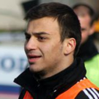 Бадалов Эльвин Бадалов Эльвин