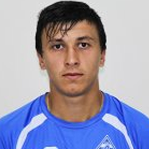 Бобров Сергей Бобров Сергей