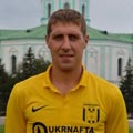 Бояринцев Леонид Бояринцев Леонид