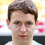 Озаркив Игорь Озаркив Игорь