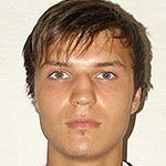 Бендер Андрей Бендер Андрей