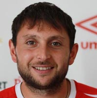 Негай Адриан Негай Адриан