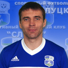 Дрозд Сергей Дрозд Сергей