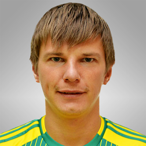 Аршавин Андрей Аршавин Андрей