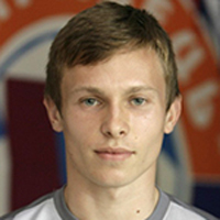 Вершинин Максим Вершинин Максим