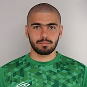 Томаев Азамат Томаев Азамат