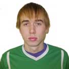 Papyrin Andrey Papyrin Andrey