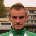 Даценко Сергей