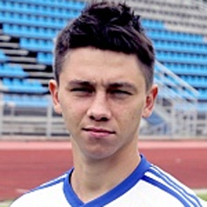 Симанов Аркадий Симанов Аркадий