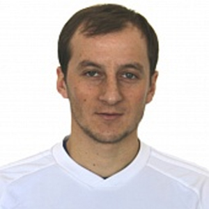 Алборов Алан Алборов Алан