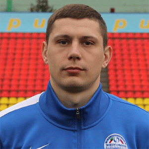 Белобаев Денис Белобаев Денис