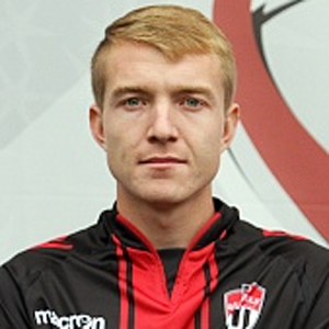Соколов Владимир Соколов Владимир