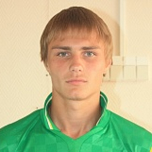 Кожемякин Дмитрий Кожемякин Дмитрий