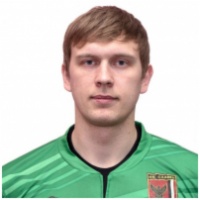 Каминский Вячеслав Каминский Вячеслав
