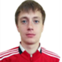 Волков Артем Волков Артем