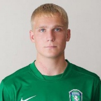 Алипов Юрий Алипов Юрий