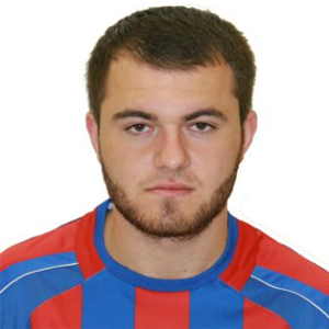 Юсифов Самир Юсифов Самир