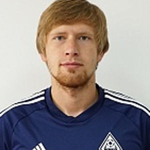 Никулов Сергей Никулов Сергей