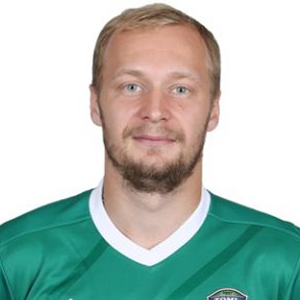 Бордачев Максим Бордачев Максим