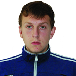 Лапик Павел Лапик Павел