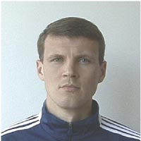 Струков Сергей Струков Сергей