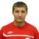 Рудаков Евгений Рудаков Евгений