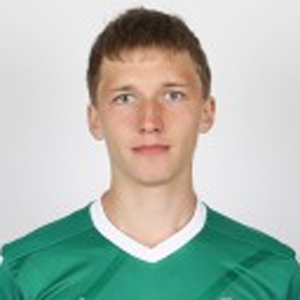 Митерев Антон Митерев Антон