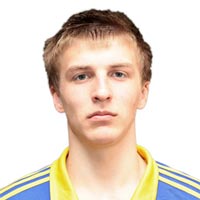 Богуш Павел Богуш Павел