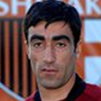 Абрамян Норайр Абрамян Норайр
