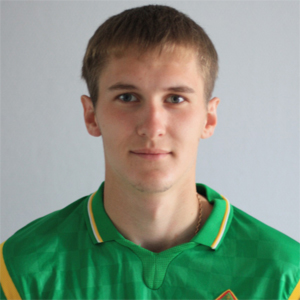 Никишин Алексей Никишин Алексей