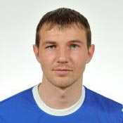 Горбач Андрей Горбач Андрей