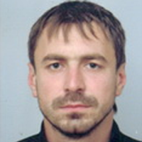 Чумак Роман Чумак Роман