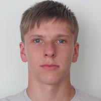 Бадло Виталий Бадло Виталий