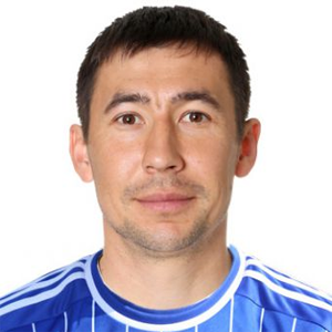 Полянин Дмитрий Полянин Дмитрий