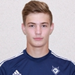 Алексеев Андрей Алексеев Андрей