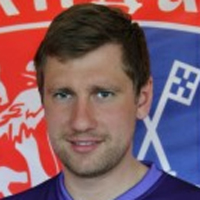 Добровольский Алексей Добровольский Алексей