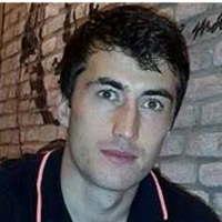 Нурахмедов Камиль Нурахмедов Камиль