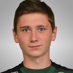 Катаев Никита Катаев Никита