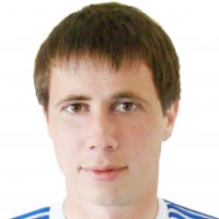 Яковлев Владимир Яковлев Владимир