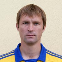 Лихтарович Дмитрий Лихтарович Дмитрий