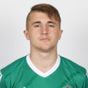 Сасин Дмитрий Сасин Дмитрий