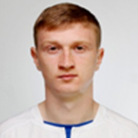 Курлович Вадим Курлович Вадим