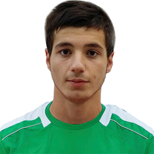 Сабанов Радик Сабанов Радик