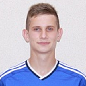 Камышев Илья Камышев Илья