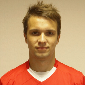 Чернецов Андрей Чернецов Андрей